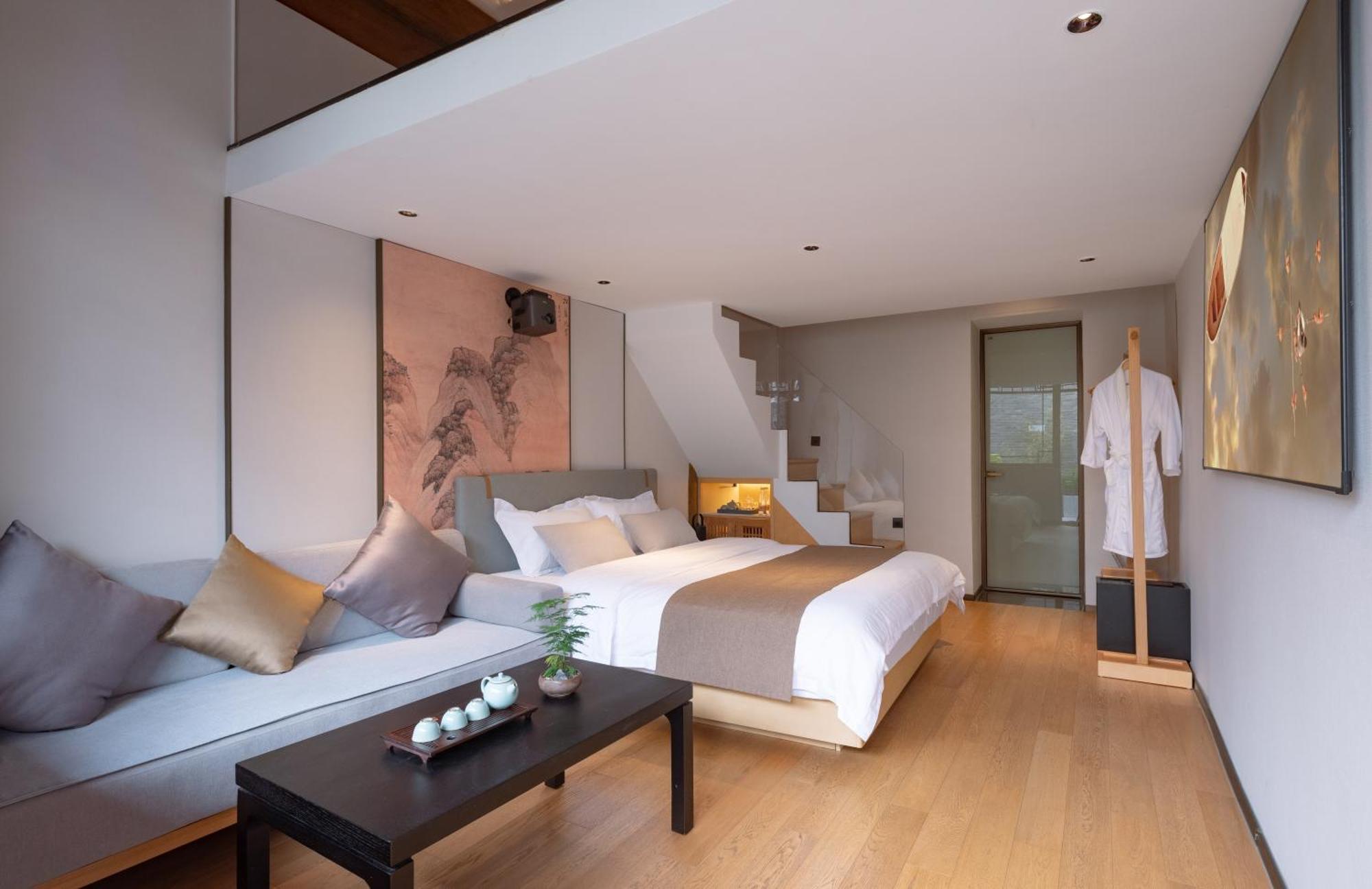 Beijing Xin Xiang Yayuan Wang Fu Jing Forbidden City Countyard Hotel&Free Laundry &Free Coffee &Paid Dumpling Experience Service Пекин Екстериор снимка