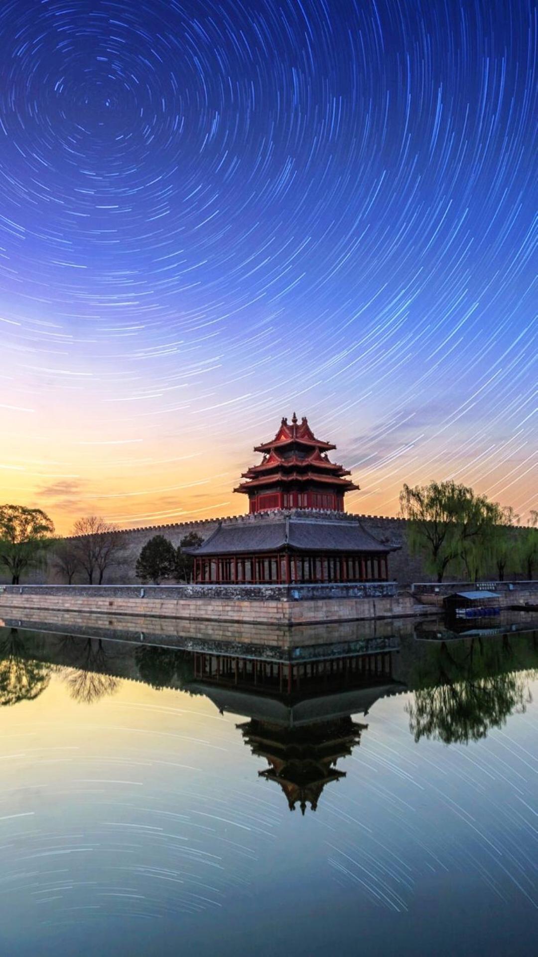 Beijing Xin Xiang Yayuan Wang Fu Jing Forbidden City Countyard Hotel&Free Laundry &Free Coffee &Paid Dumpling Experience Service Пекин Екстериор снимка